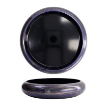 Kazaguruma Sushi Oke bei g-HoReCa