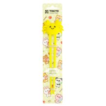 Kids-Chopsticks at g-HoReCa
