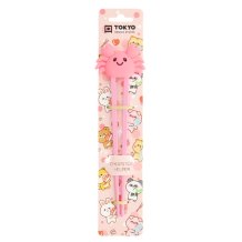 Kids-Chopsticks at g-HoReCa