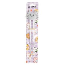 Kids-Chopsticks at g-HoReCa