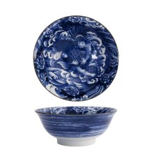 Suname Kuro Noodle Bowl at g-HoReCa (picture 1 of 6)