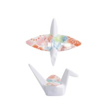 Okame Chopstick Rest at g-HoReCa