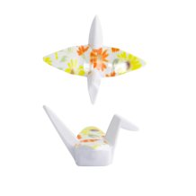 Okame Chopstick Rest at g-HoReCa