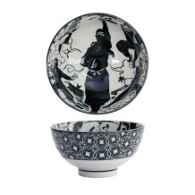 Asakusa Schale bei g-HoReCa (Bild 1 von 6)