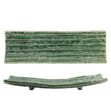 Silver Grey Mixed Plate at g-HoReCa (picture 1 of 6)