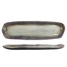 Tetsu Kessho Matte Teller bei g-HoReCa