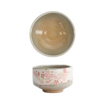 Matcha Schale Grün Edo Japan bei g-HoReCa (Bild 1 von 2)
