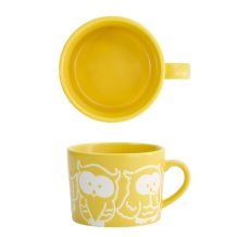 Circle Mug at g-HoReCa (picture 1 of 7)