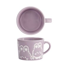 Circle Mug at g-HoReCa (picture 1 of 7)