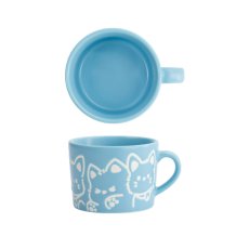 Circle Mug at g-HoReCa (picture 1 of 7)