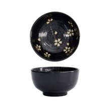 Suname Kuro Nudel Schale bei g-HoReCa (Bild 1 von 6)