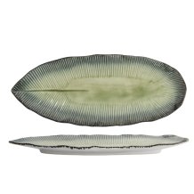 Hyosho Brown Großer Teller bei g-HoReCa (Bild 1 von 3)