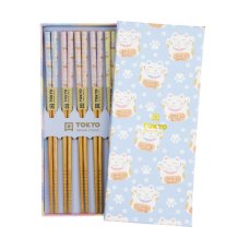 Chopstick Set EDO Japan at g-HoReCa