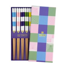 Chopstick Set EDO Japan at g-HoReCa