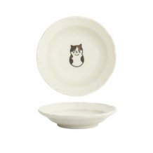 Tokyo Blue Sakura Bowl at g-HoReCa (picture 1 of 6)