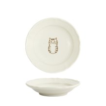 Tokyo Blue Sakura Bowl at g-HoReCa (picture 1 of 6)