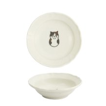 Tokyo Blue Sakura Bowl at g-HoReCa (picture 1 of 6)