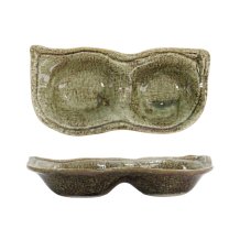 Angled Bowl EDO Japan at g-HoReCa (picture 1 of 3)