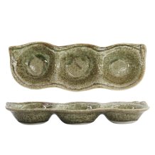 Angled Bowl EDO Japan at g-HoReCa (picture 1 of 3)
