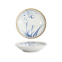 Tokyo Blue Sakura Bowl at g-HoReCa (picture 1 of 6)