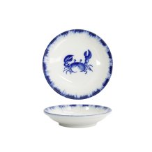 Tokyo Blue Sakura Bowl at g-HoReCa (picture 1 of 6)