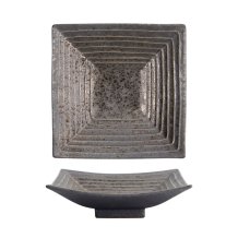 Silver Grey  Mixed Teller bei g-HoReCa (Bild 1 von 6)
