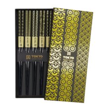 Chopstick Set EDO Japan at g-HoReCa
