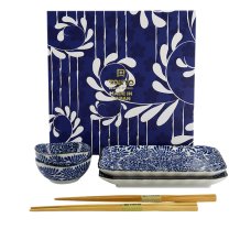 Geschenkset Sushi Set bei g-HoReCa (Bild 1 von 7)