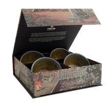 Suname Kuro Nudel Schale bei g-HoReCa (Bild 1 von 6)