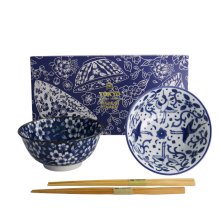 Suname Kuro Noodle Bowl at g-HoReCa (picture 1 of 6)