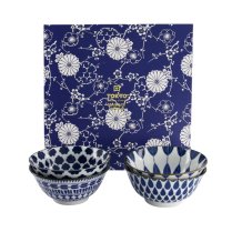 Suname Kuro Noodle Bowl at g-HoReCa (picture 1 of 6)