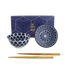 Suname Kuro Noodle Bowl at g-HoReCa (picture 1 of 6)