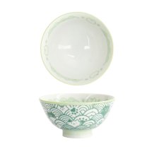 Tokyo Blue Sakura Bowl at g-HoReCa (picture 1 of 6)