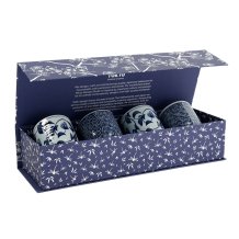 Teetasse Set EDO Japan bei g-HoReCa (Bild 1 von 4)
