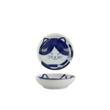 Tokyo Blue Sakura Schale bei g-HoReCa (Bild 1 von 6)