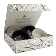 Suname Kuro Nudel Schale bei g-HoReCa (Bild 1 von 6)