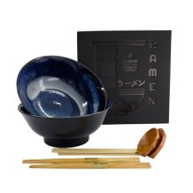 Suname Kuro Noodle Bowl at g-HoReCa (picture 1 of 6)