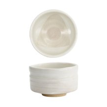 TDS, Matcha Schale, Kobiki, Ø 13x8cm, 500ml, Art.-Nr. 33910