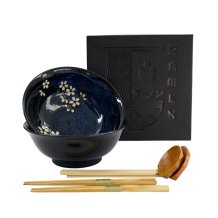 Suname Kuro Nudel Schale bei g-HoReCa (Bild 1 von 6)