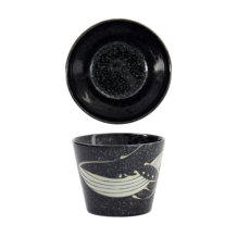 Yakuza Carp Mug with Giftbox Mug at g-HoReCa (picture 1 of 6)