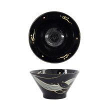 Suname Kuro Nudel Schale bei g-HoReCa (Bild 1 von 6)