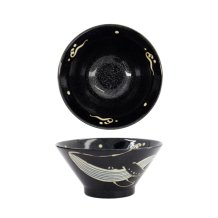 Suname Kuro Noodle Bowl at g-HoReCa (picture 1 of 6)