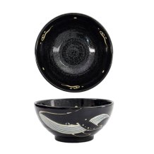 Suname Kuro Noodle Bowl at g-HoReCa (picture 1 of 6)