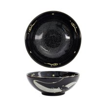 Suname Kuro Noodle Bowl at g-HoReCa (picture 1 of 6)