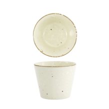 Shin Tokusa Soba-Tasse bei g-HoReCa (Bild 1 von 6)