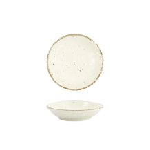 Tokyo Blue Sakura Bowl at g-HoReCa (picture 1 of 6)