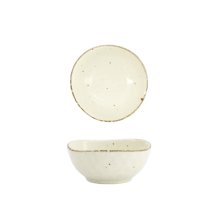Tokyo Blue Sakura Schale bei g-HoReCa (Bild 1 von 6)