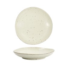 Bk/Wh Asashio Pasta Teller bei g-HoReCa (Bild 1 von 7)