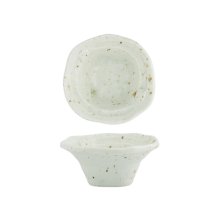 Tokyo Blue Sakura Bowl at g-HoReCa (picture 1 of 6)