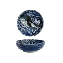 Tokyo Blue Sakura Schale bei g-HoReCa (Bild 1 von 6)